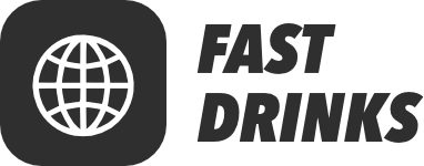 FAST DRINKS