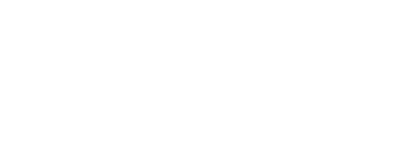 FAST DRINKS